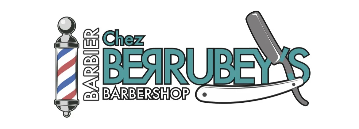 barbierchezberrubeys-1683915161-gala-de-reconnaissance-cdb