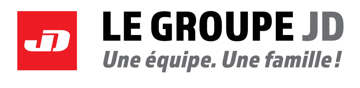 jd-1-gala-de-reconnaissance-cdb